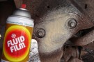 Rustbehandling thumbnail