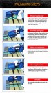 Hvordan bruke batteristrammer for strammebånd H. Clausen AS thumbnail