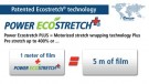 Cyklop Ecostretch thumbnail