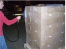 Pallehetter thumbnail