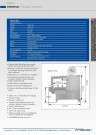 Rustfri stroppe-maskin – AQ-7M thumbnail