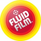 Fluid Film Logo thumbnail