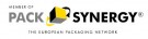 Pack Synergy Europeisk innkjøps sammarbeide thumbnail