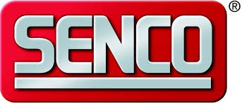Senco USA Youtube video liste