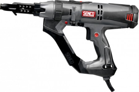 DURASPIN DS5550-AC