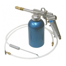 Fluidfilm semipro sprøytepistol