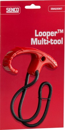 Looper by Senco
