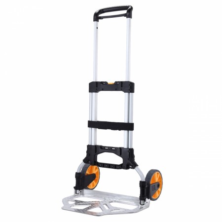 Piccolino 150 kg - Plus