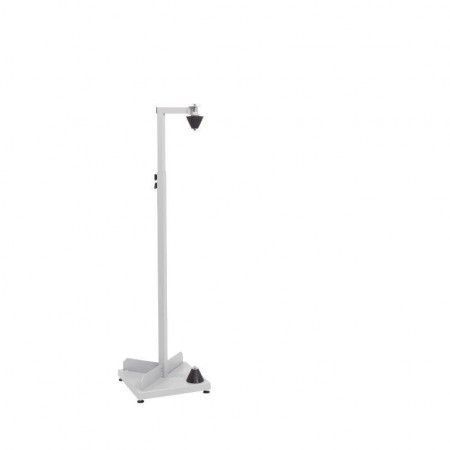TOPPFILM STATIV VERTIKAL GULV