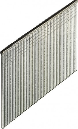 DYKKERT 1,6X45 MM RH19EAA 20 grader