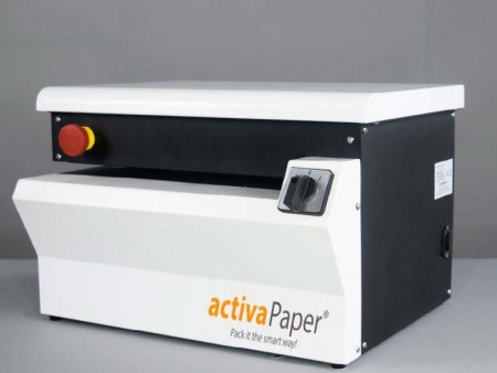 ActivaPaper® Pappkvern for pakkefyll KS3000 / 320mm kuttebredde