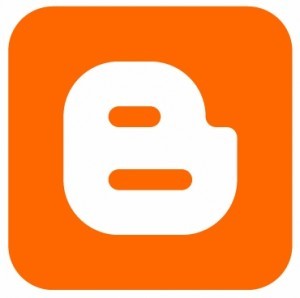 Blogg spikerpistoler
