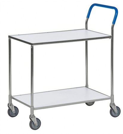 Trillebord