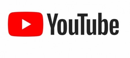 Youtube video produkter