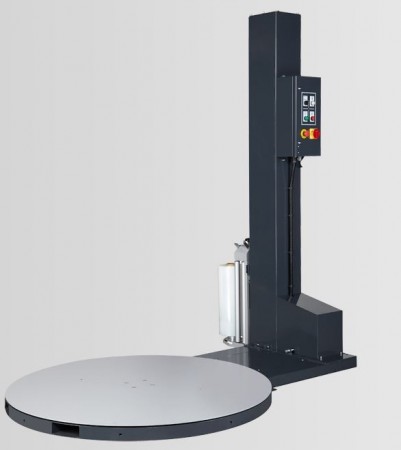 Hacla Strekkfilmmaskin TMD-P26B