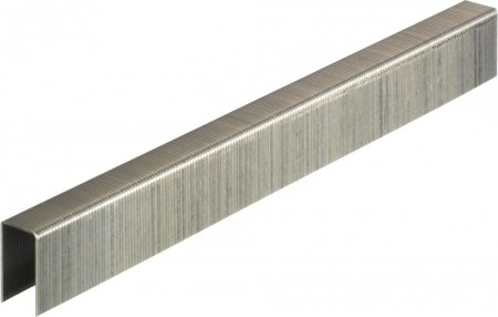 KRAMPE C08BAAP 12mm