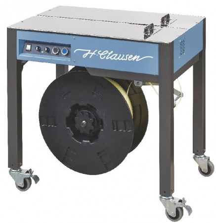 Stroppemaskin EXS-303