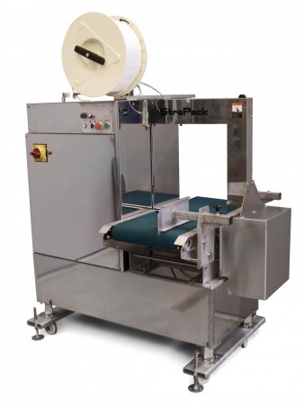 STROPPEMASKIN RQ-7000M 500X650