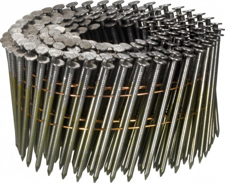 COILSPIKER GD29APBF 29/90 GL.