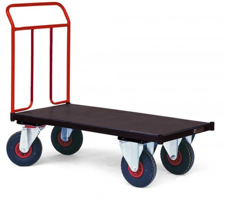 SKYVETRALLE 500KG