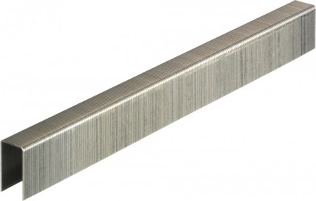 KRAMPE C10BAAP 16 MM BLANK