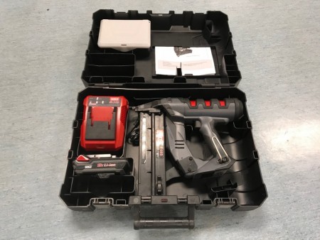 Senco Fusion F16