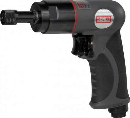 SKRUTREKKER LUFT SEN600C