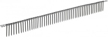 SKRUE 39A55MP GIPS/TRE Phosphate