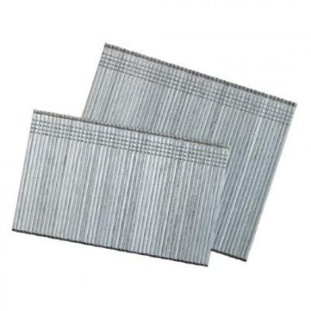 DYKKERT 1,6X25 MM RX13EAA RETT