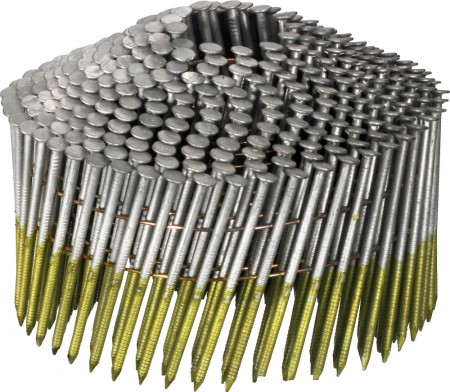 COILSPIKER SE21ASBVR 21/50 VGR