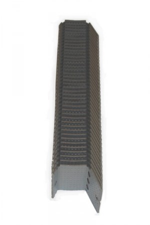 PLOMBE STRAPEX 382-013 MG