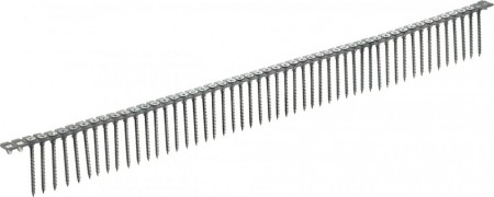 SKRUE 39A30MC GIPS/TRE