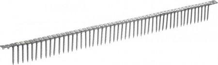SKRUE 42R50MS TRE/TRE A2