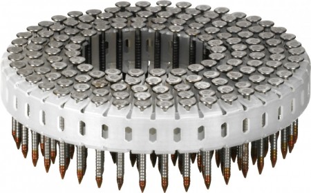 COILSPIKER DL13AGBBS 18/25 A2