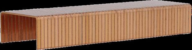 Stavstift til kartonglukker 22mm Emballering fra H. Clausen AS Telefon 64923730 salg@h-clausen.no